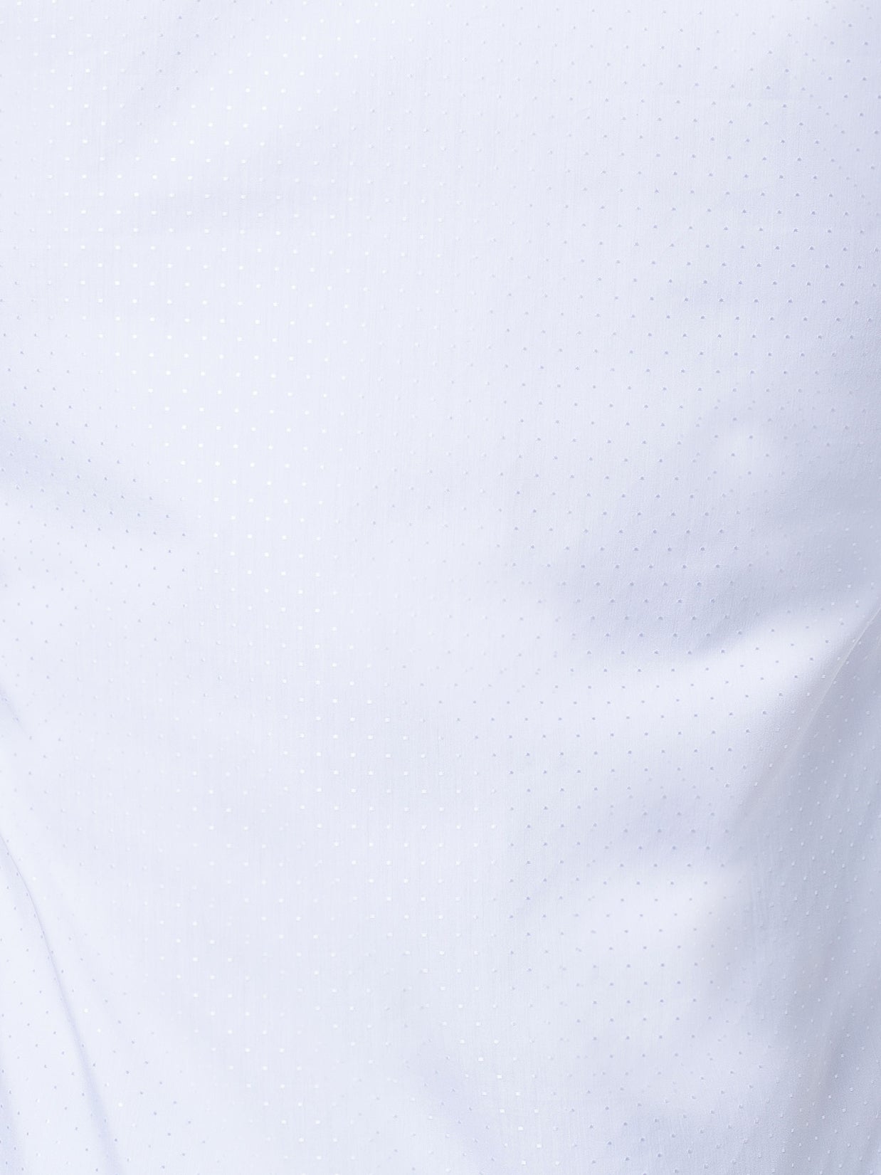 Fibonacci Sparkle White