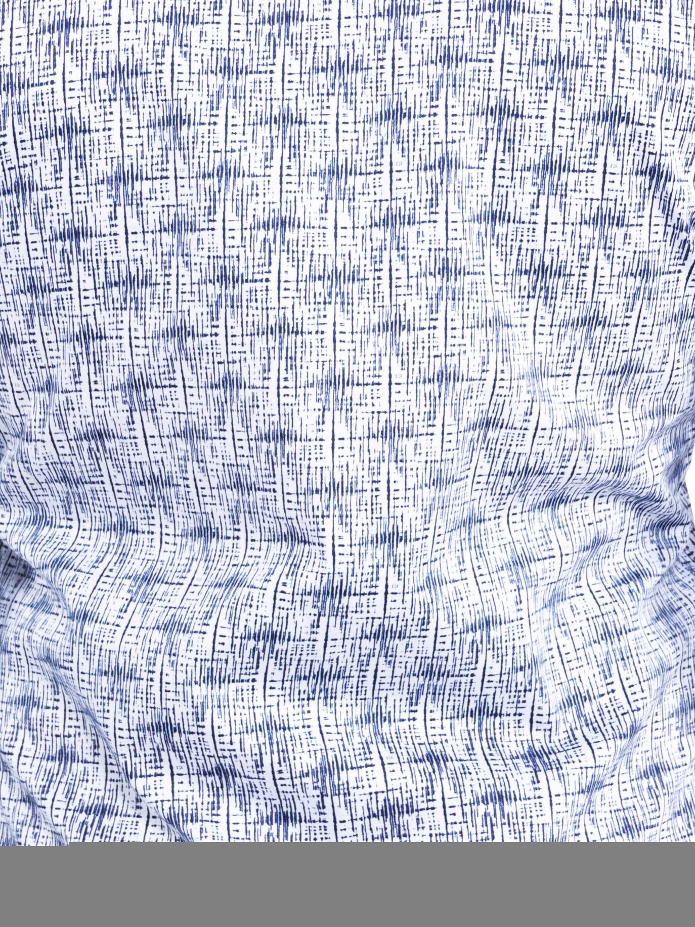 Fibonacci Surge Blue