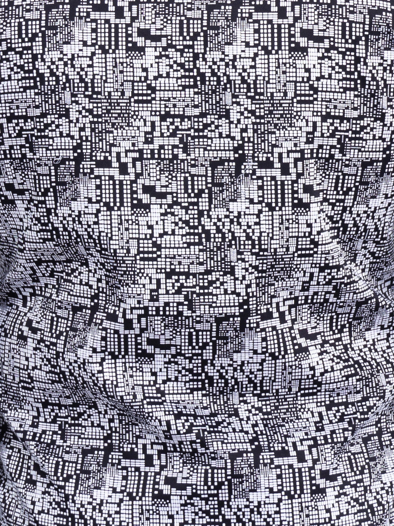 Fibonacci Capital Black