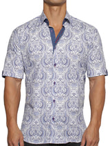 Galileo Royal White View-1