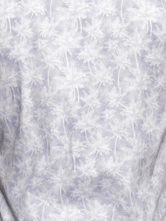 Galileo Hawaii Blue
