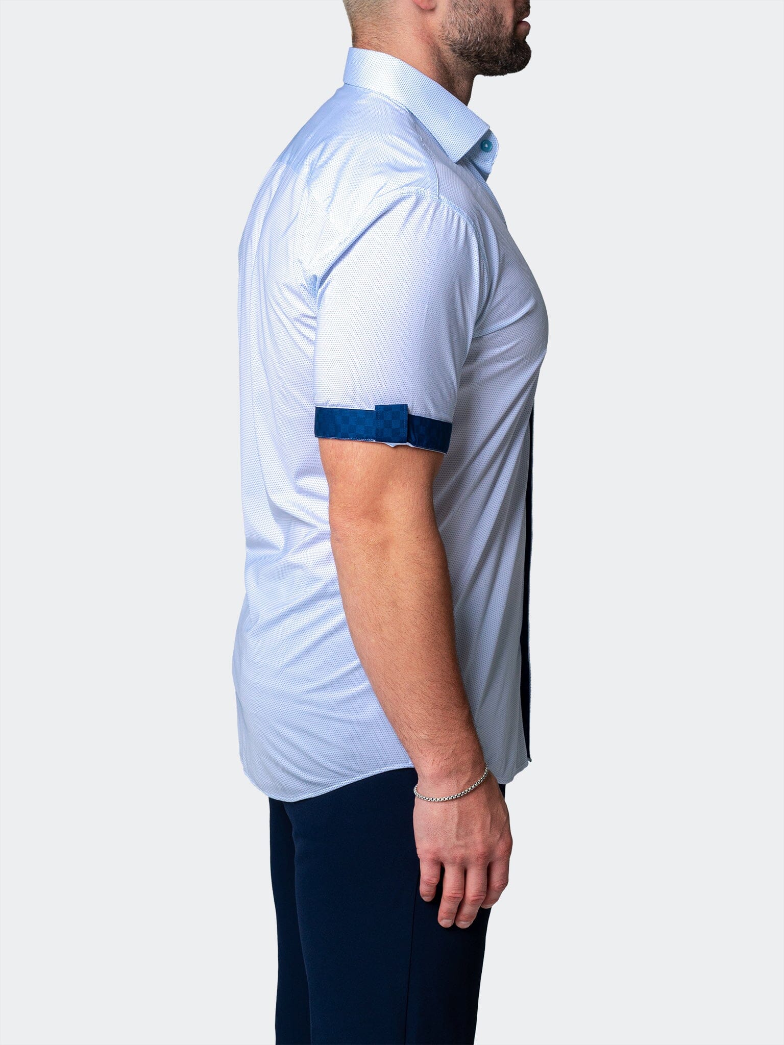 Galileo StretchChewy Blue