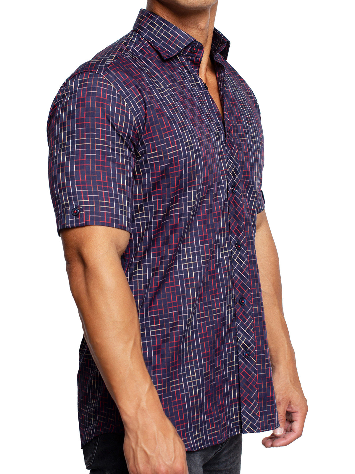 Galileo Brick Blue