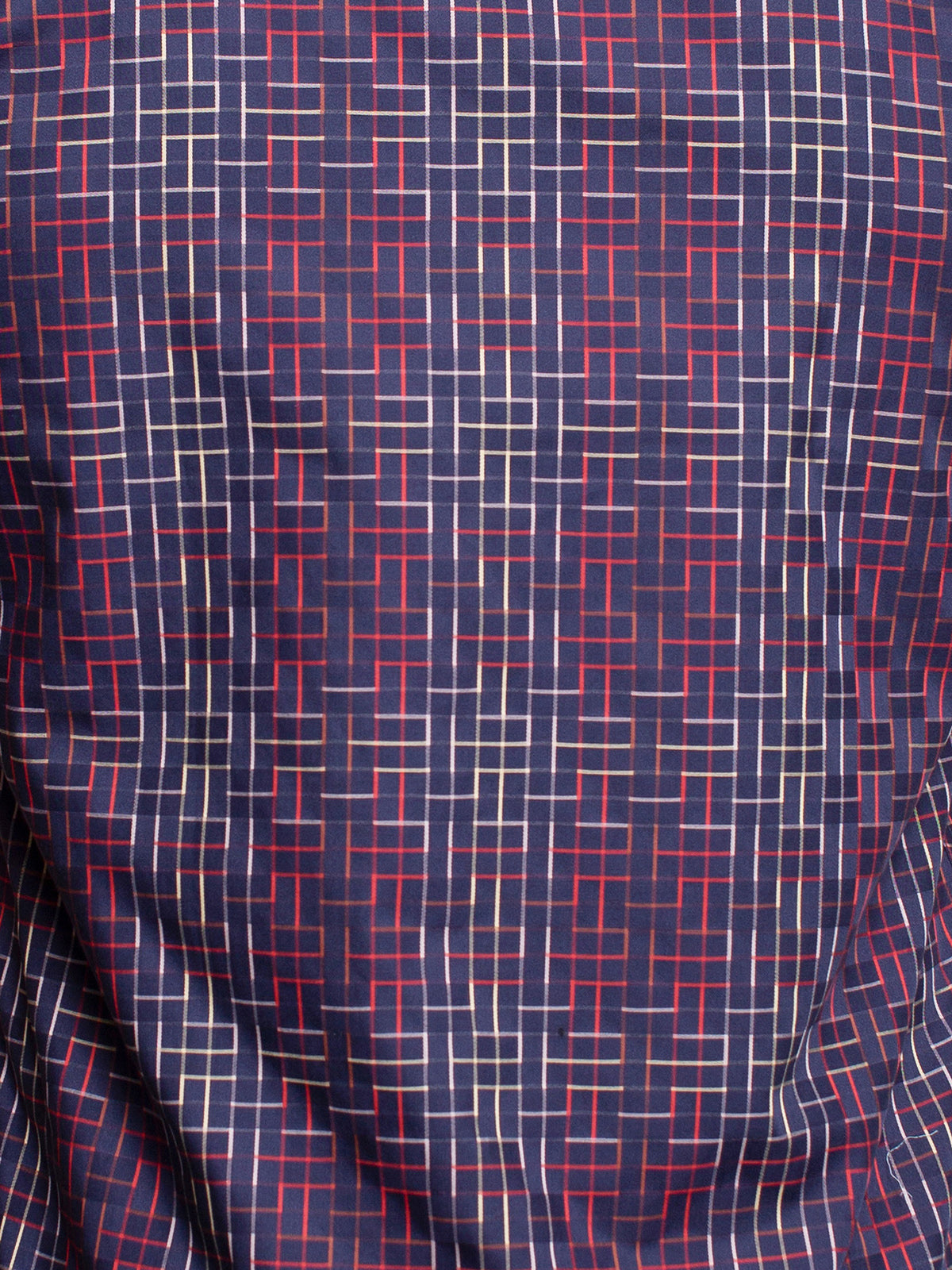 Galileo Brick Blue