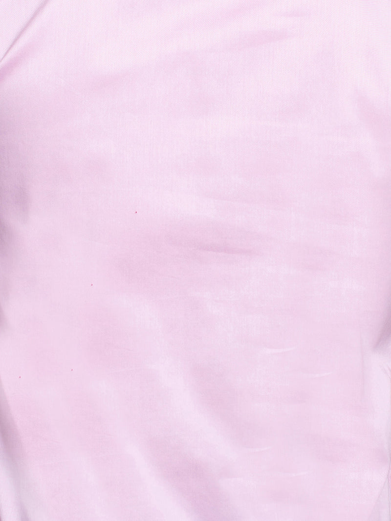Galileo CottonCandy Pink