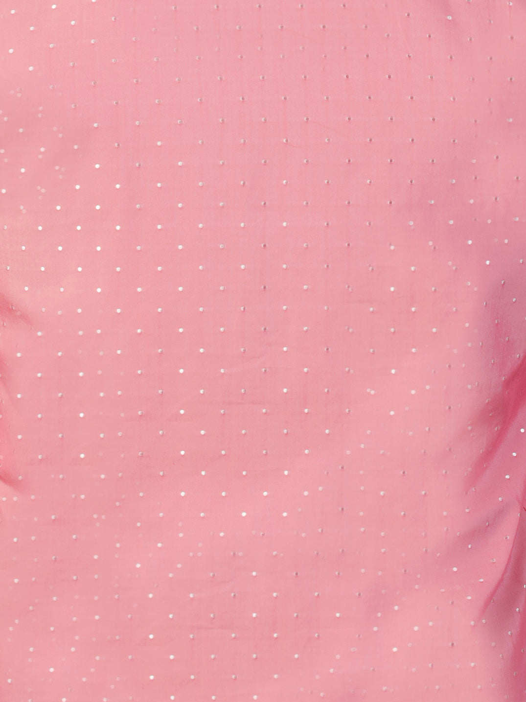 Galileo Dot Red