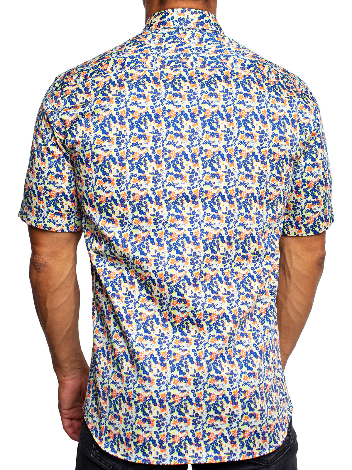 Galileo FlowerGarden Multi