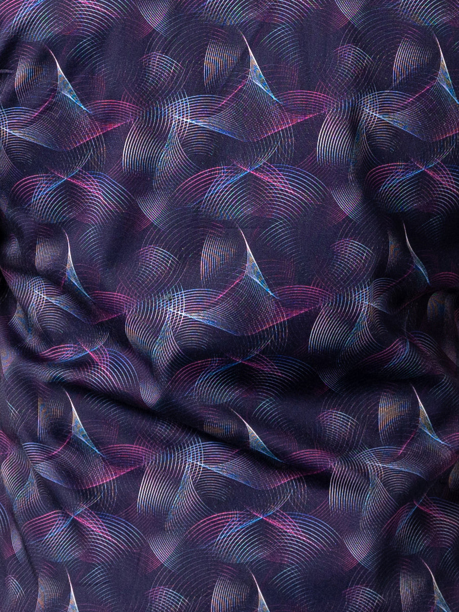 Galileo Image Purple