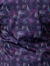 Galileo Image Purple View-4