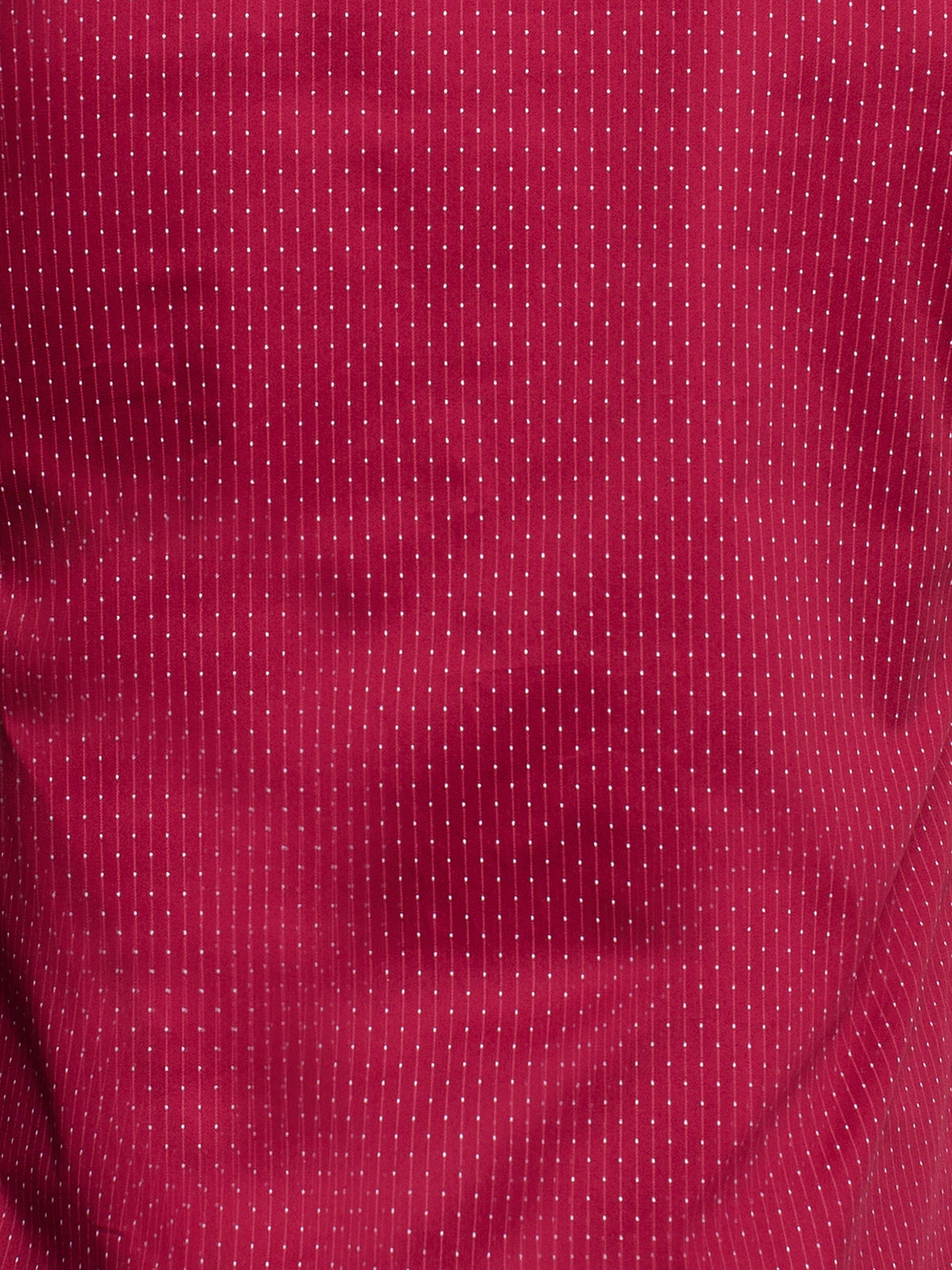 Galileo LineDot Red