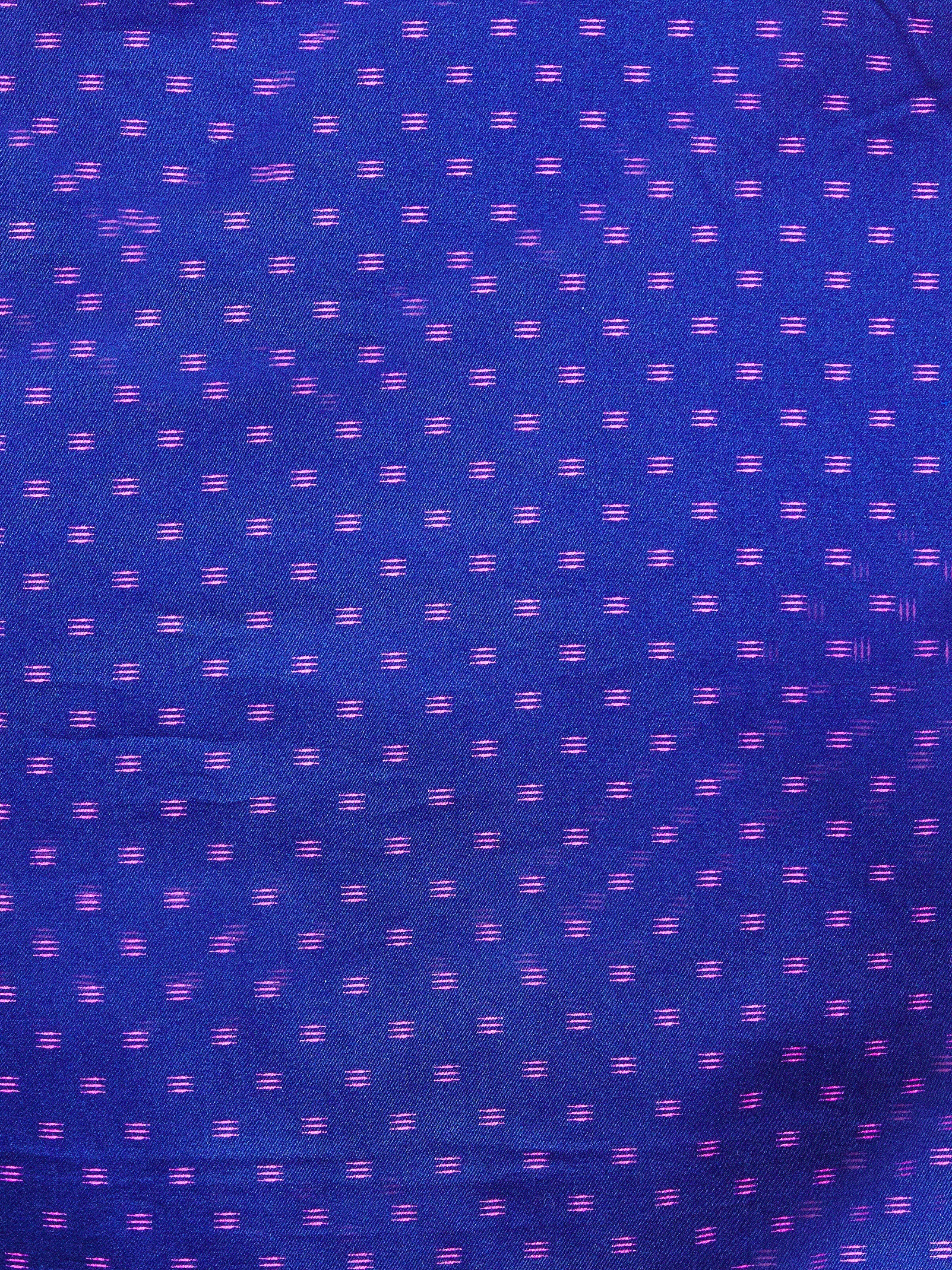 Galileo Line group  Blue