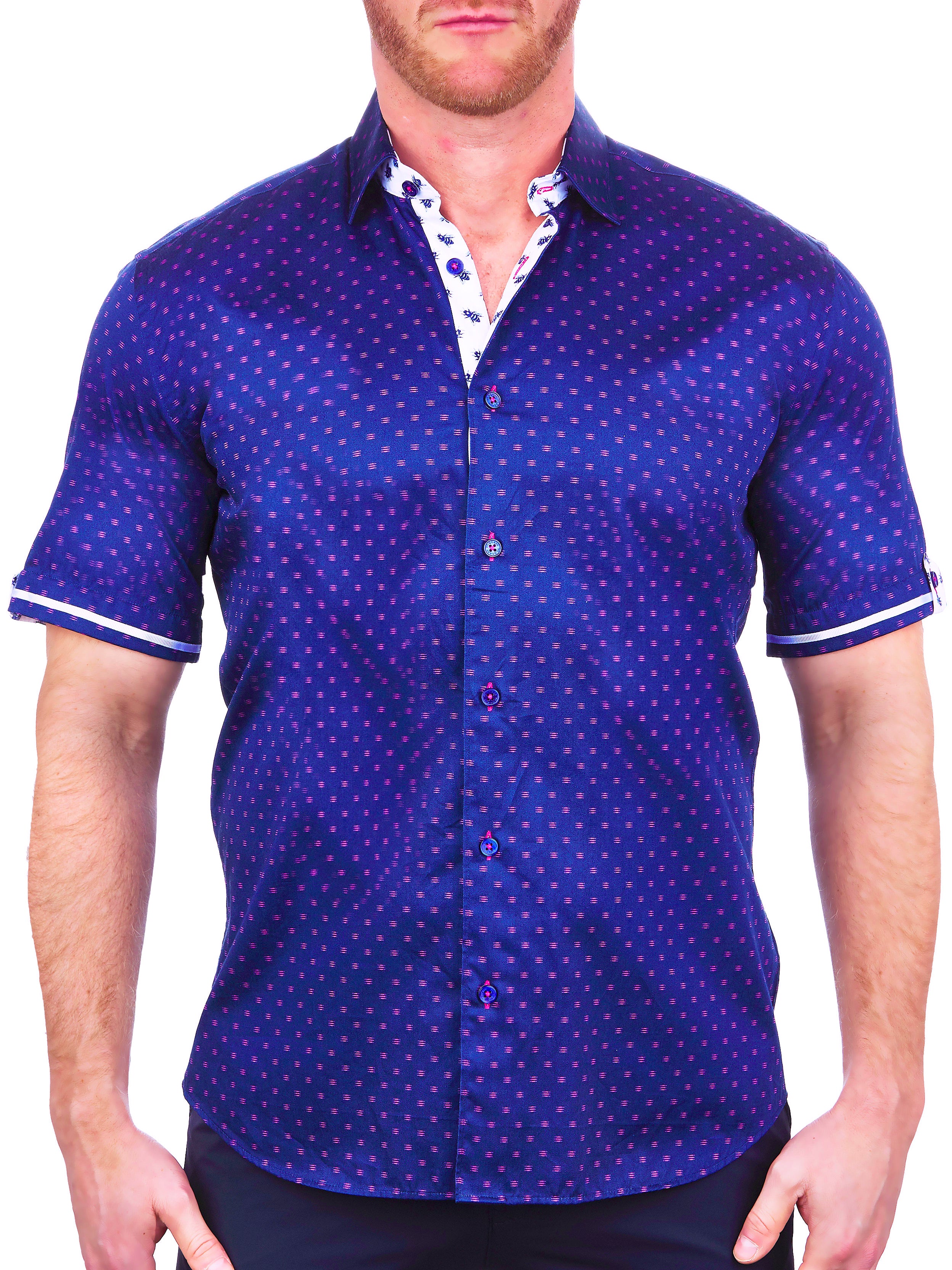 Galileo Line group  Blue