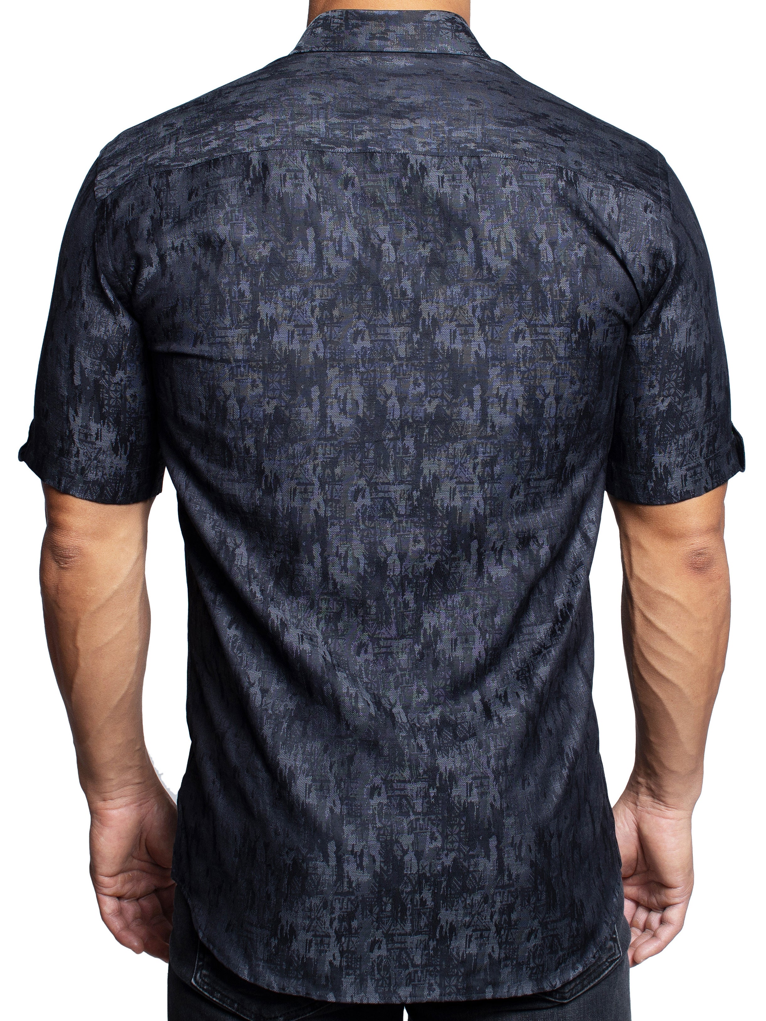 Galileo NewCamo Grey
