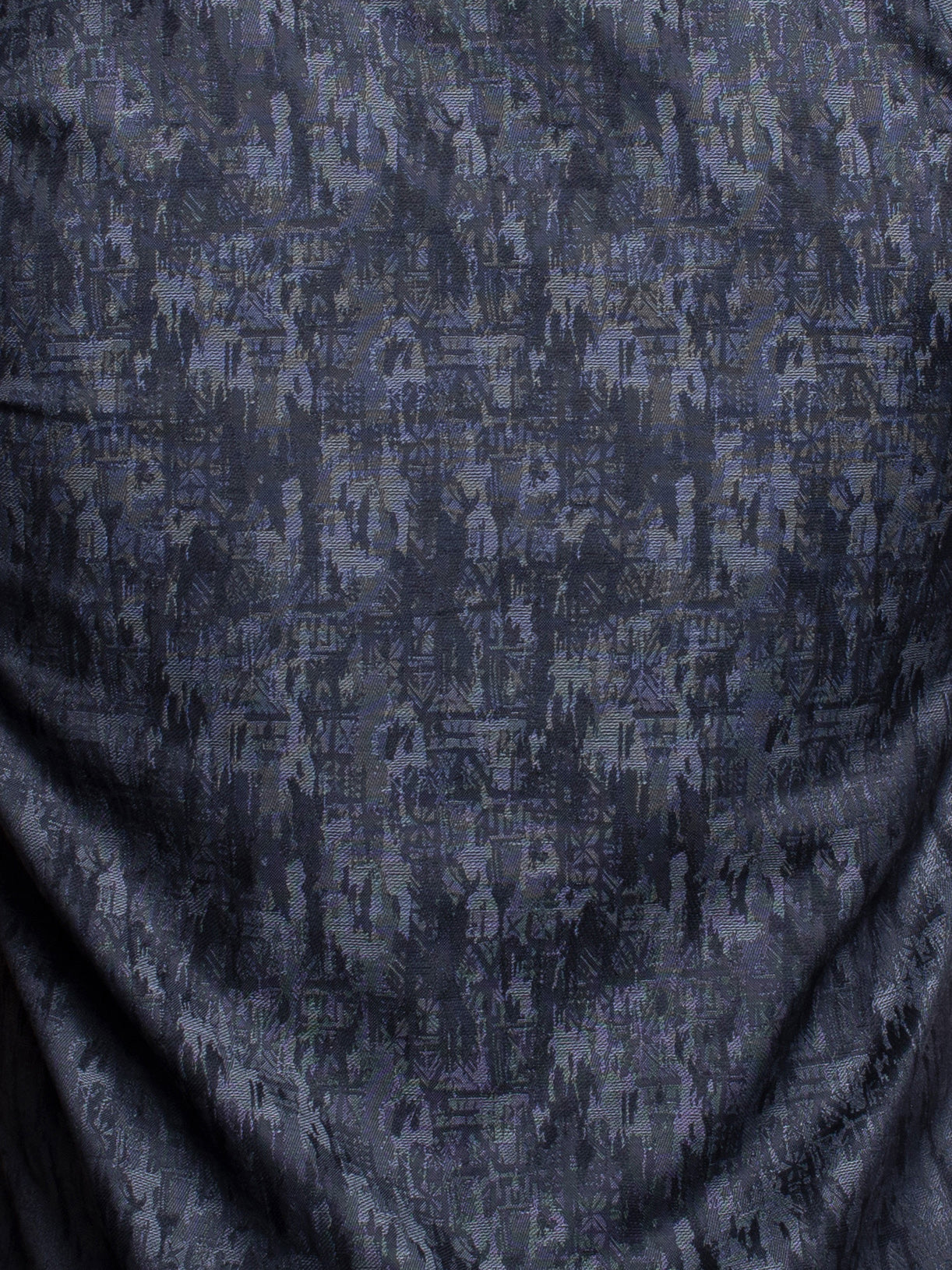 Galileo NewCamo Grey