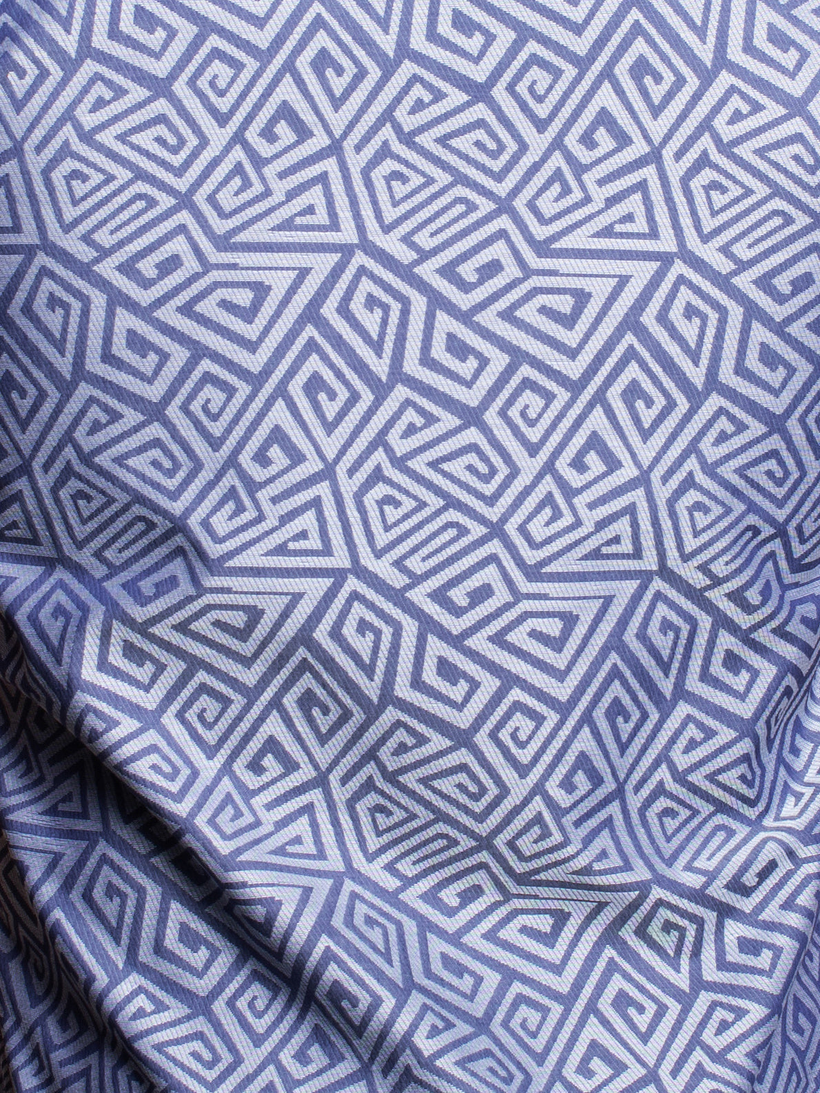 Galileo Corners Blue