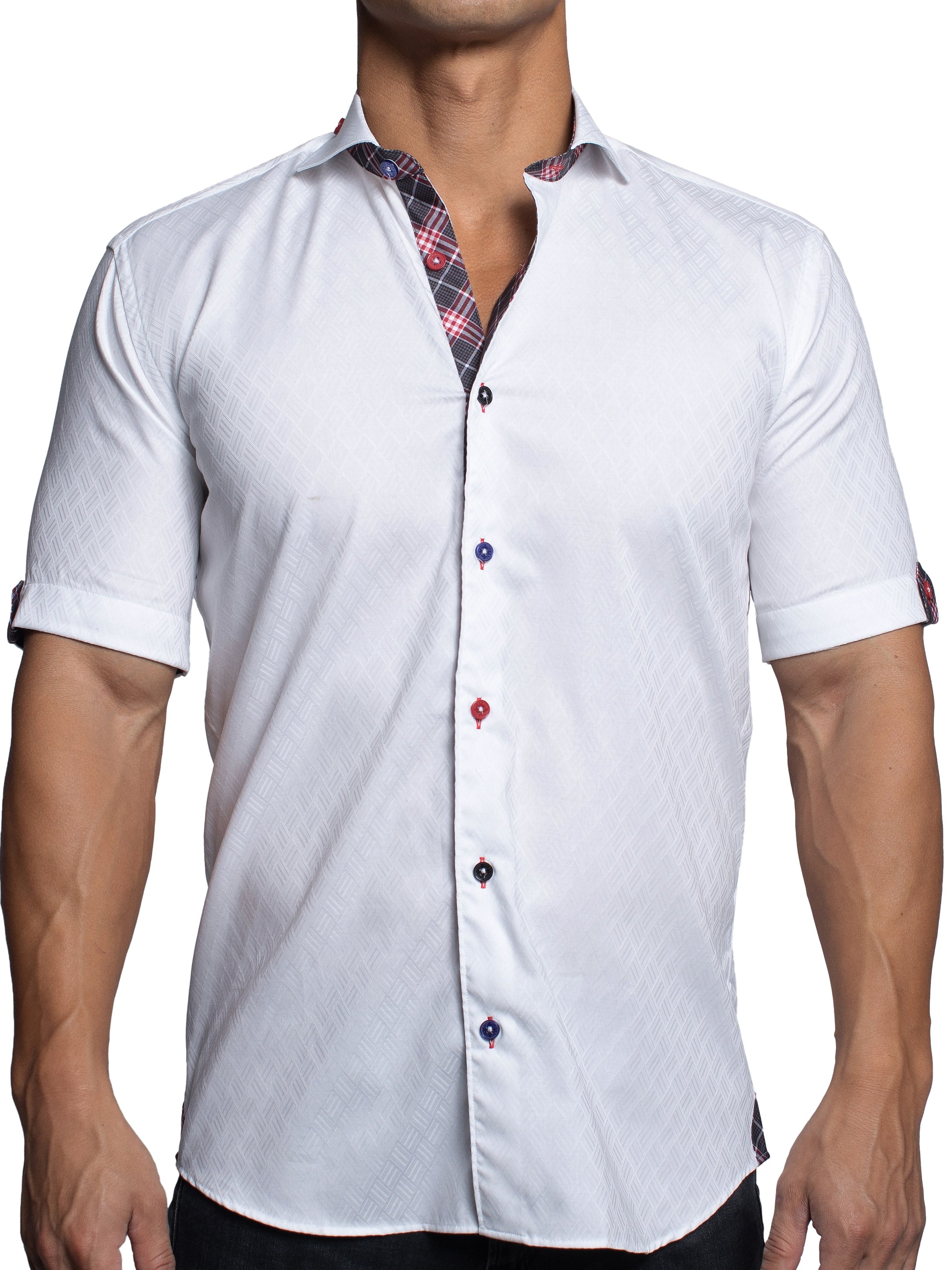 Galileo Clean White