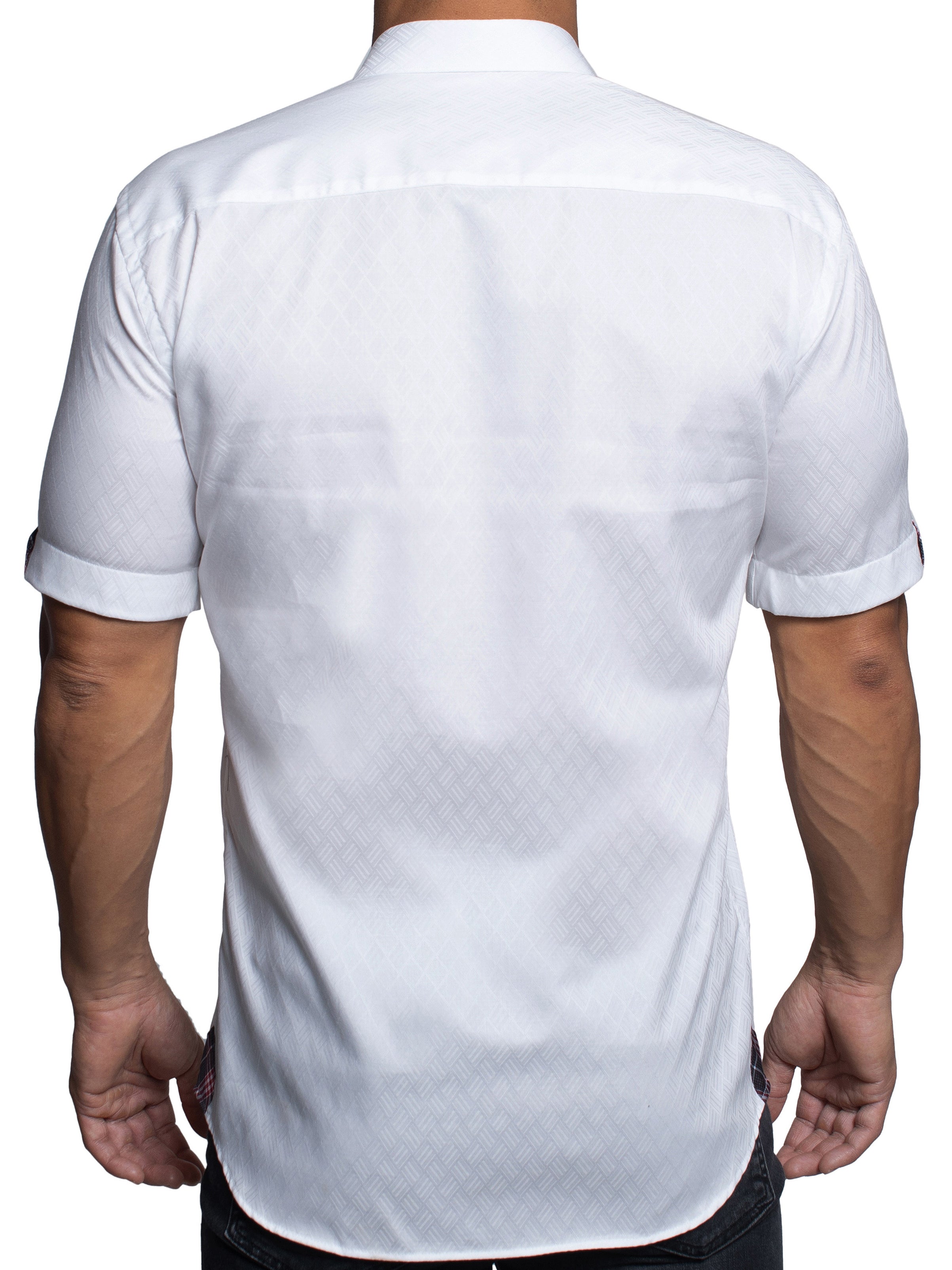 Galileo Clean White