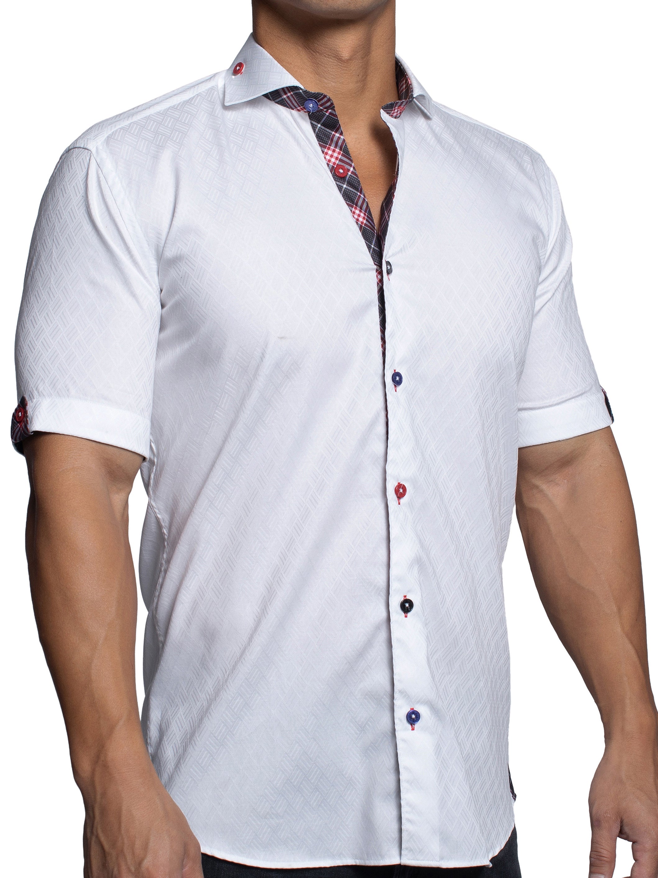 Galileo Clean White