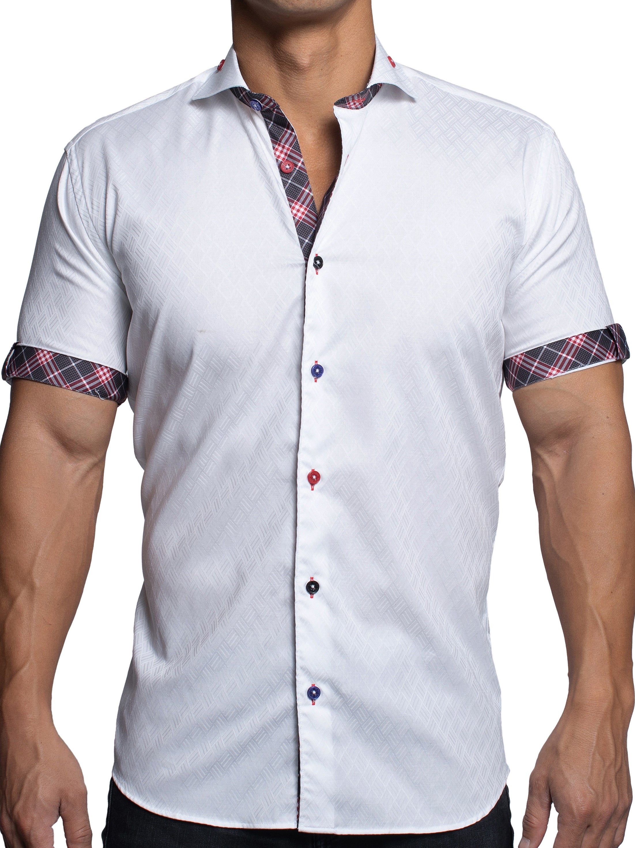 Galileo Clean White