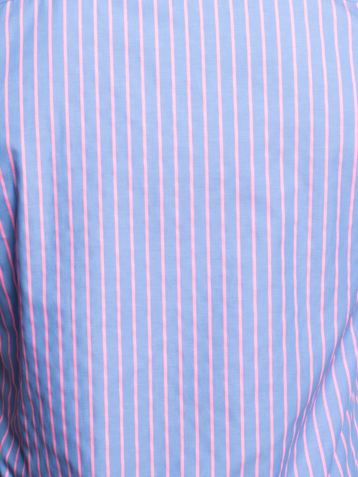 Galileo NeonStripe Blue