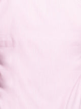 Galileo Stripe Pink View-5