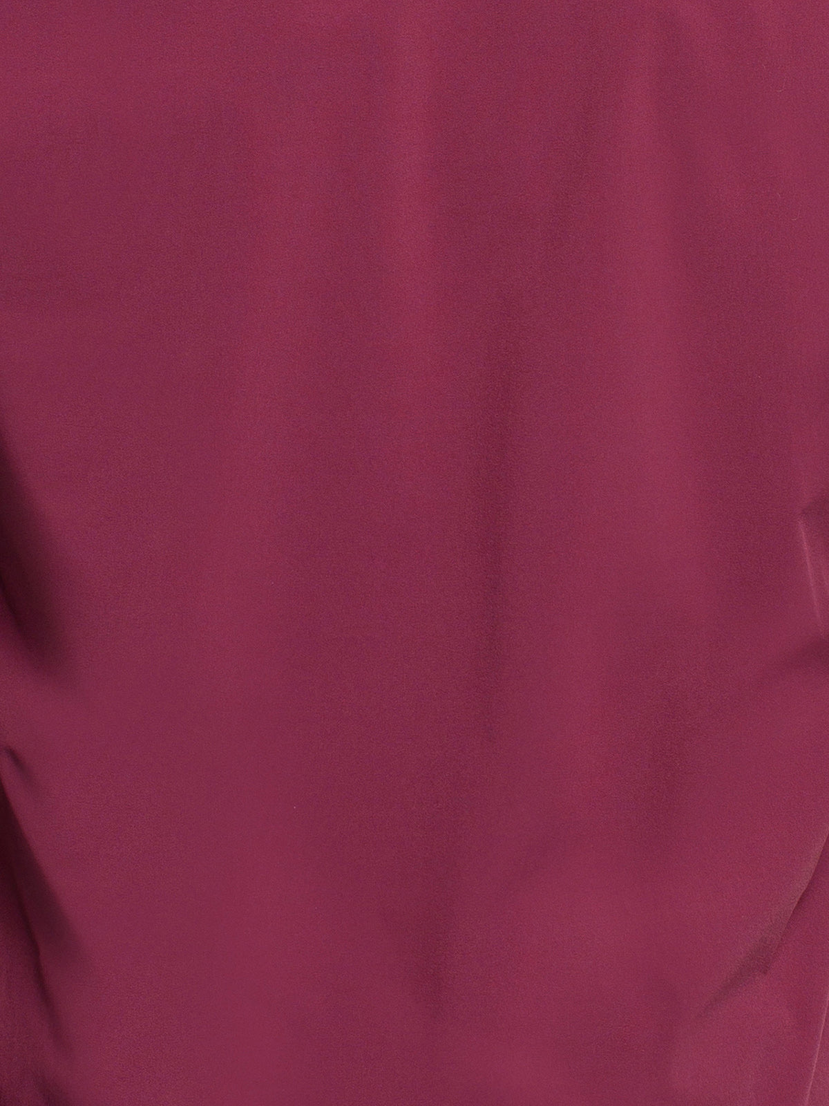 Galileo TechShort Burgundy