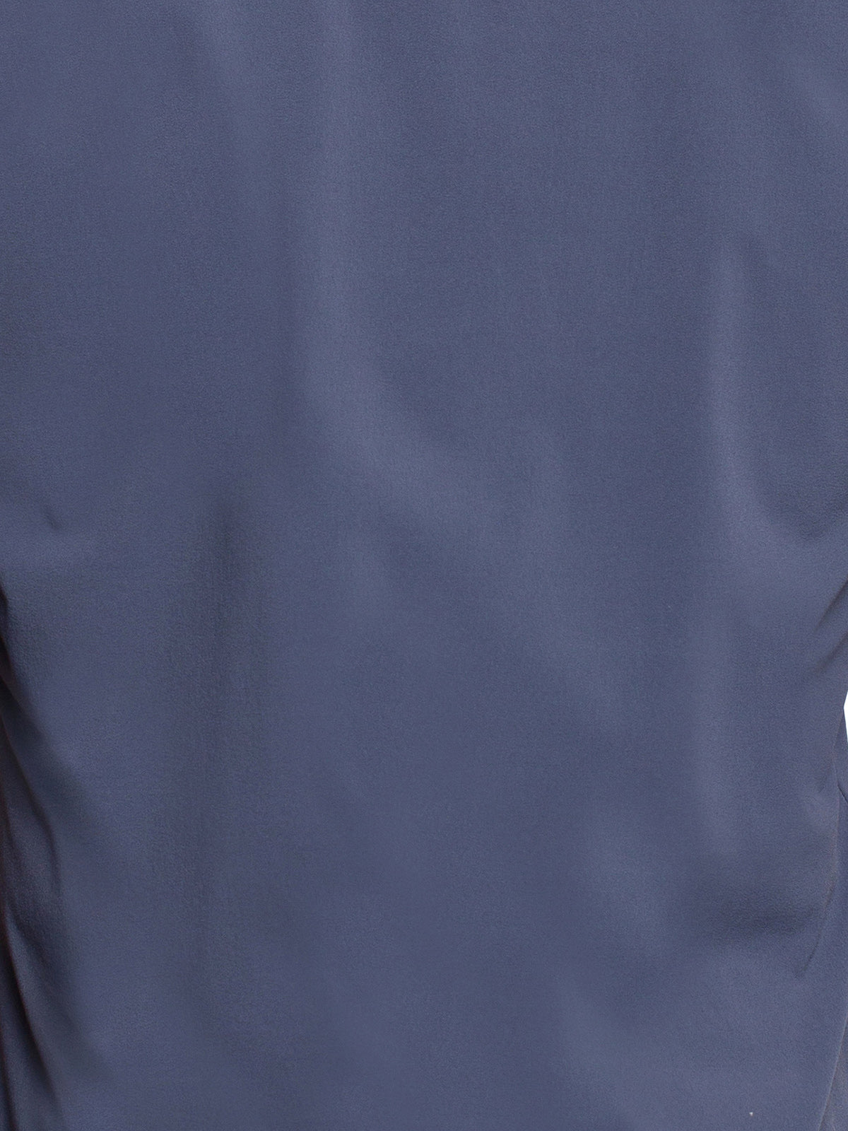 Galileo TechShort Grey