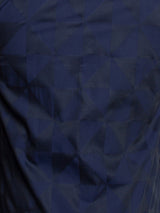 Galileo Triangles Blue View-3