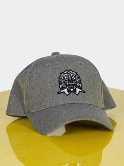 Hat Keep Grey