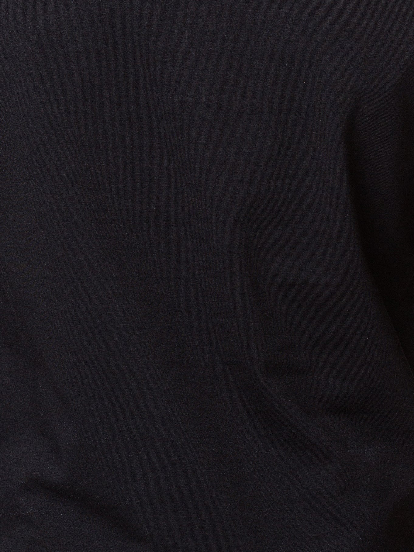 Knitwear Armee Black