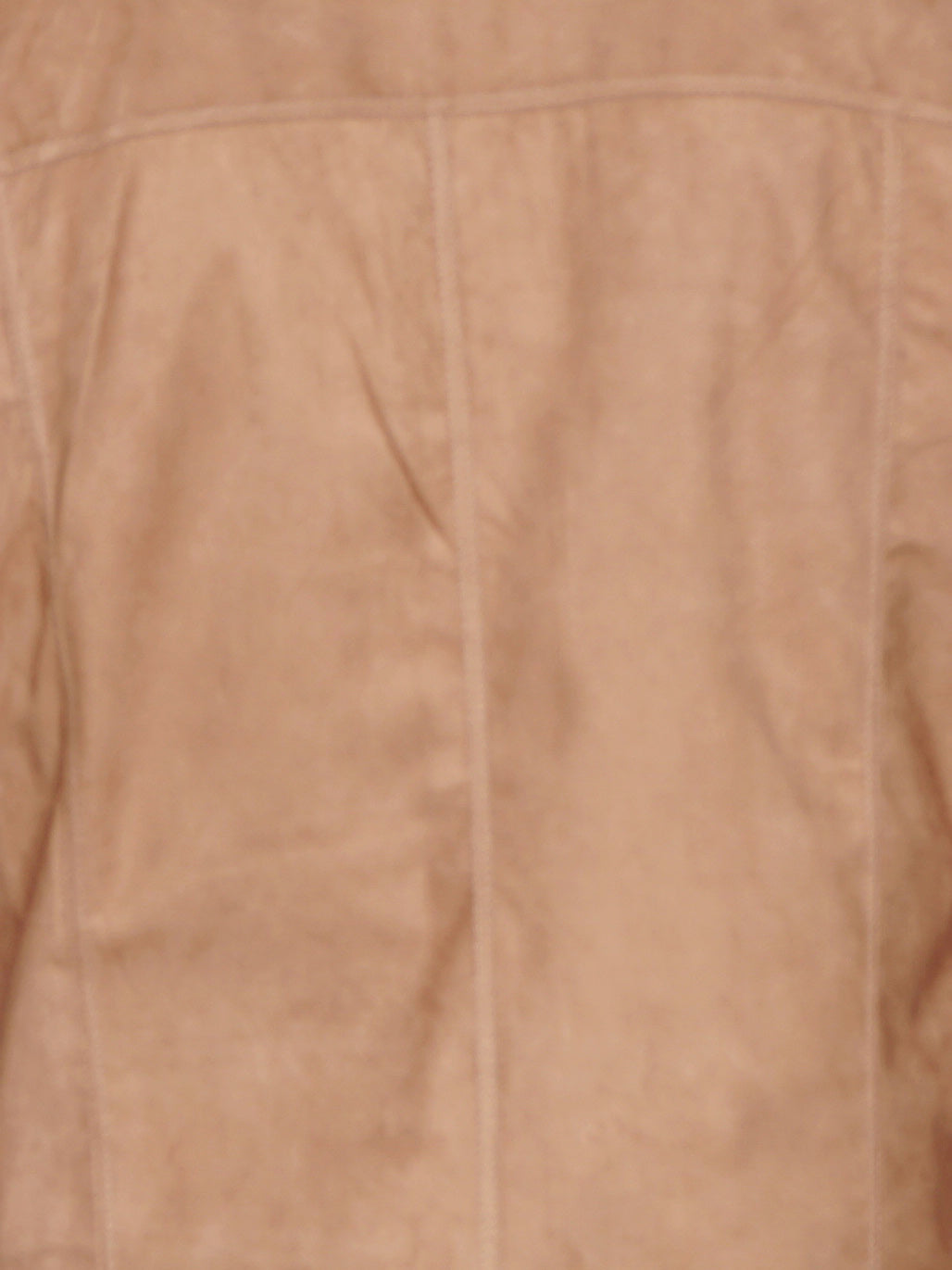 Leather Timeless Brown