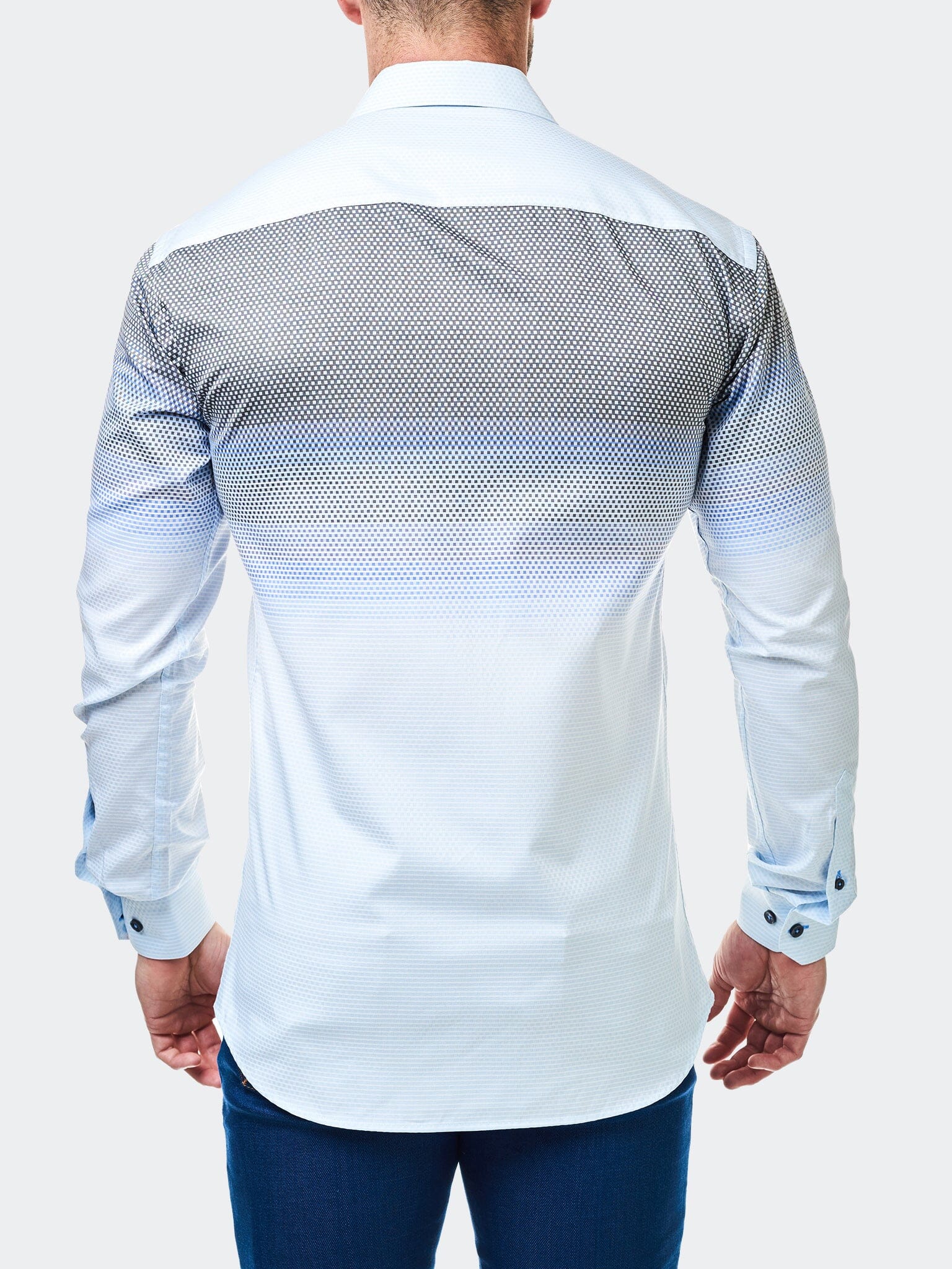Luxor Somelos Blue