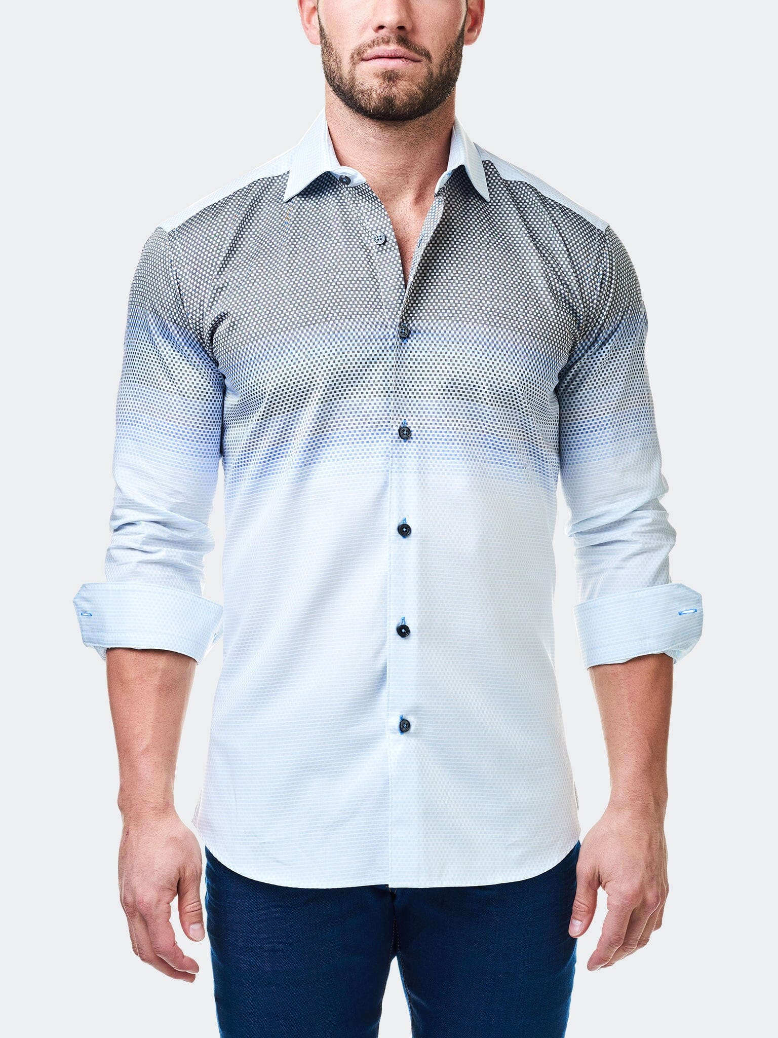 Luxor Somelos Blue