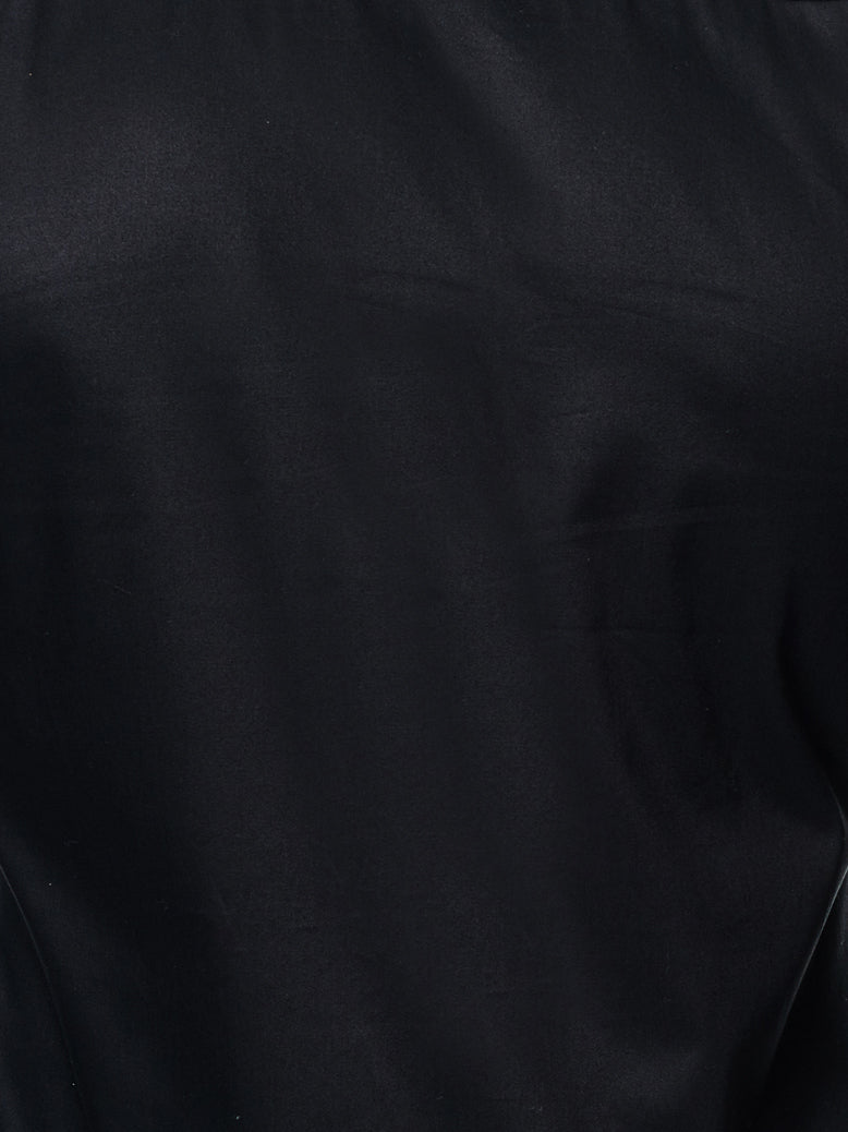 Luxor Black Fluo Paint