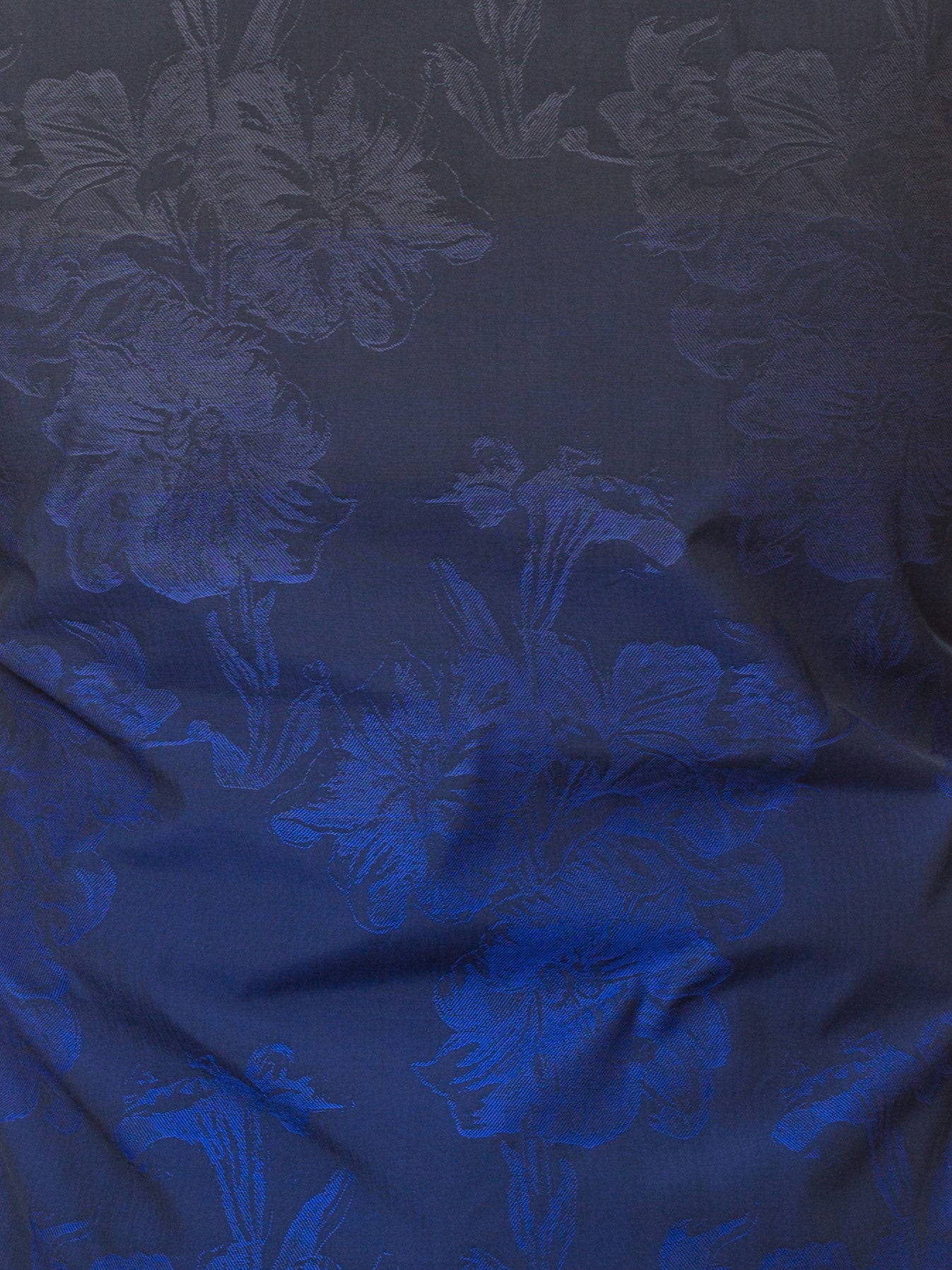 Luxor Mariana Blue