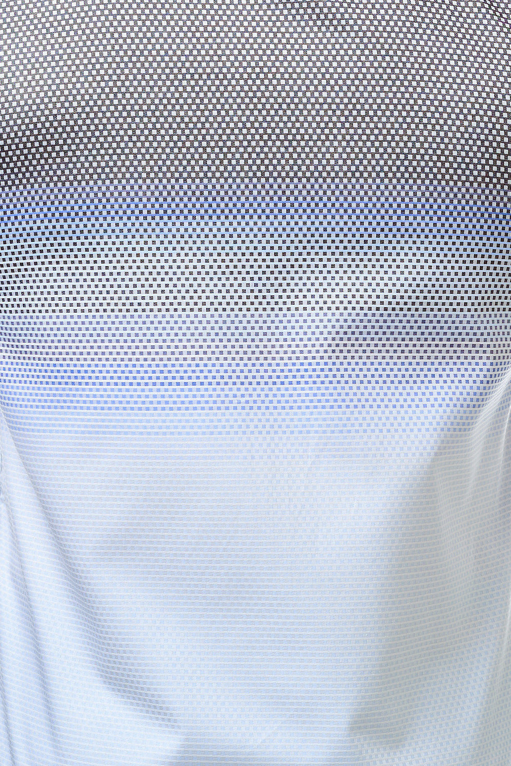 Luxor Somelos Blue