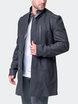 Peacoat CaptainLight Two View-6