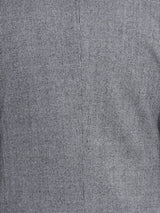 Peacoat CaptainTwo Grey View-5
