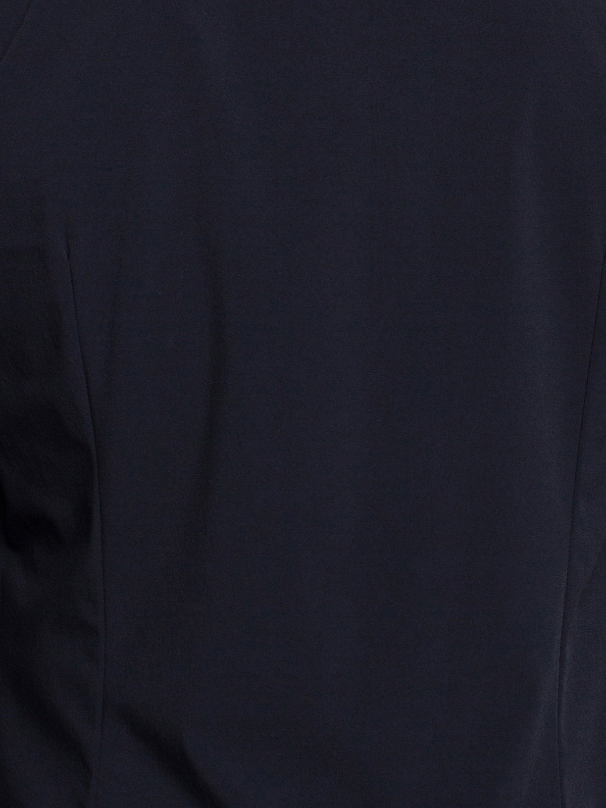 Eins TechLong Black