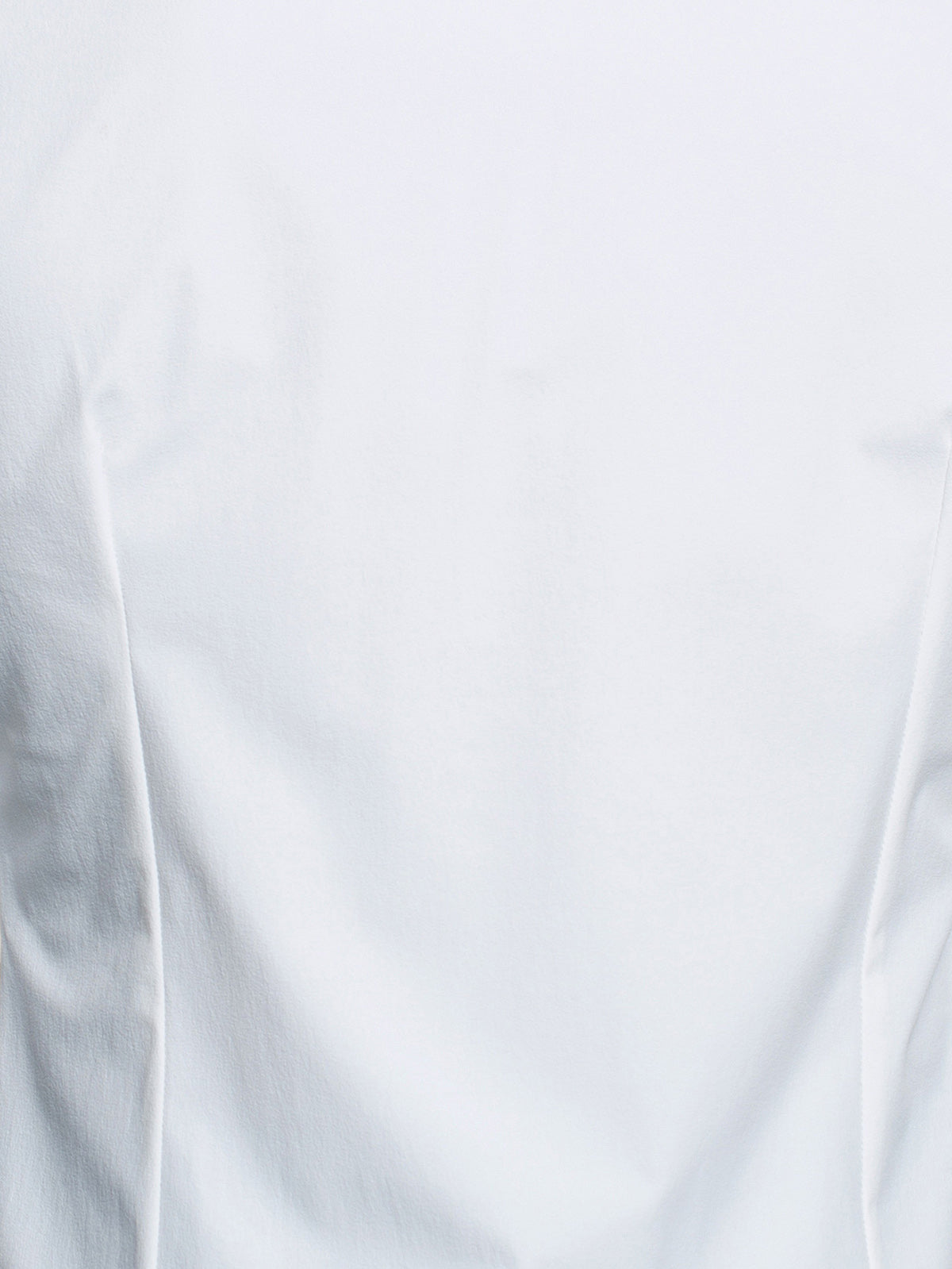 Eins TechLong White