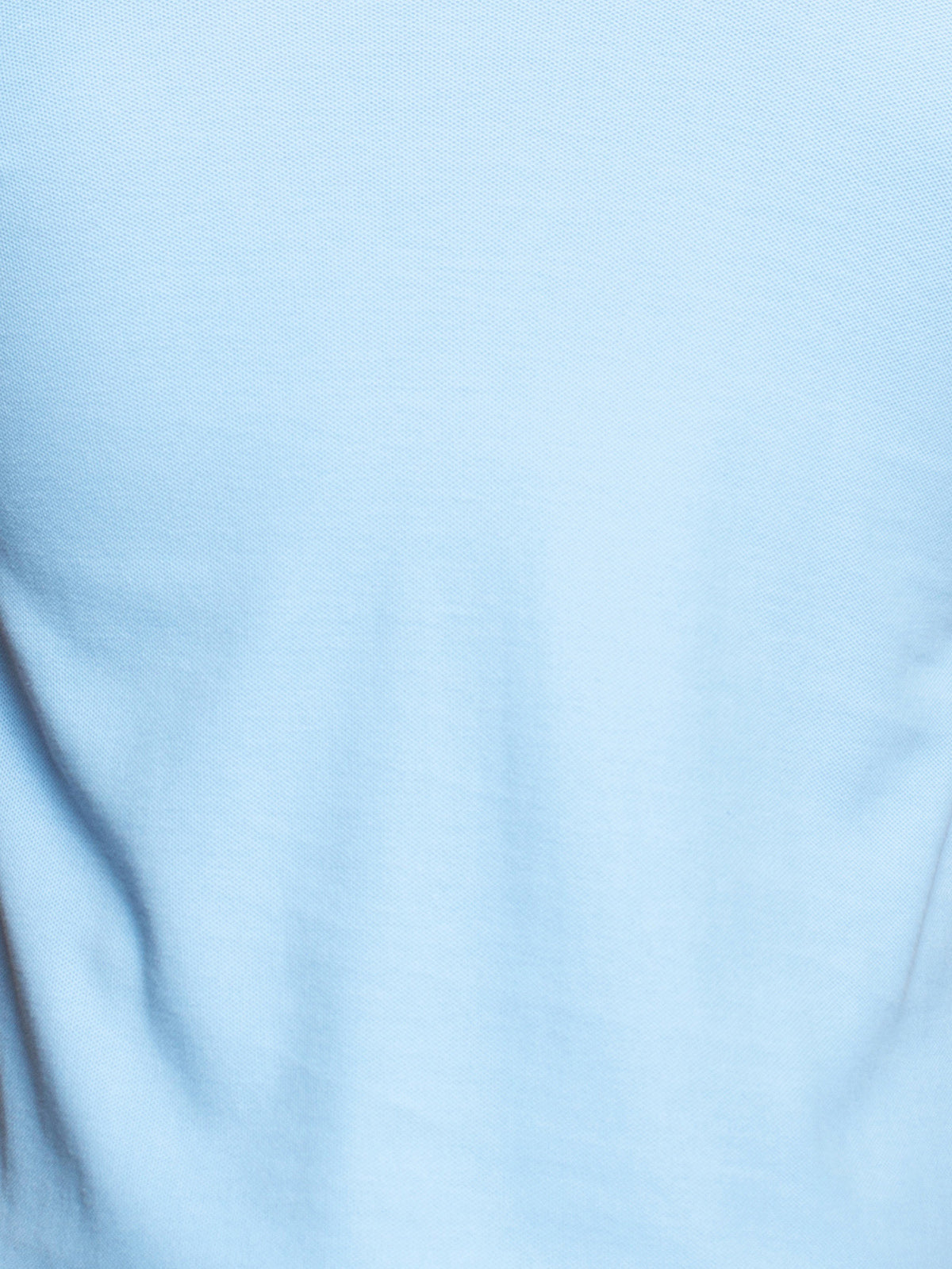 Polo MozartDC Blue