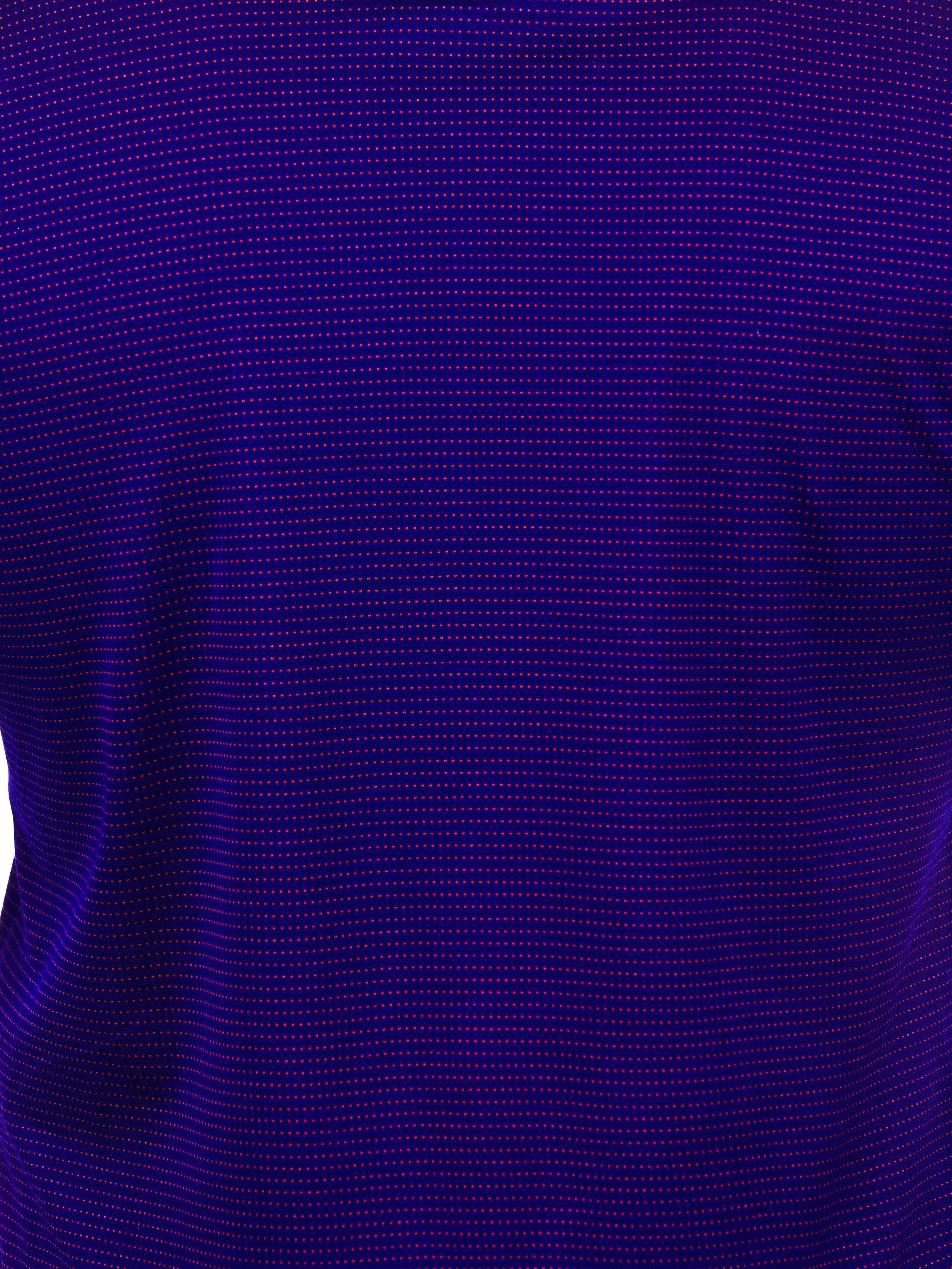 Polo MozartDot Blue