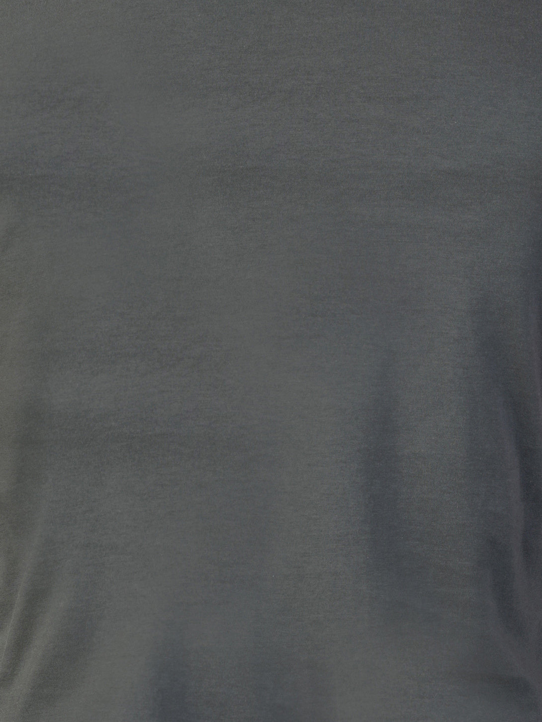 Polo MozartFluo Grey