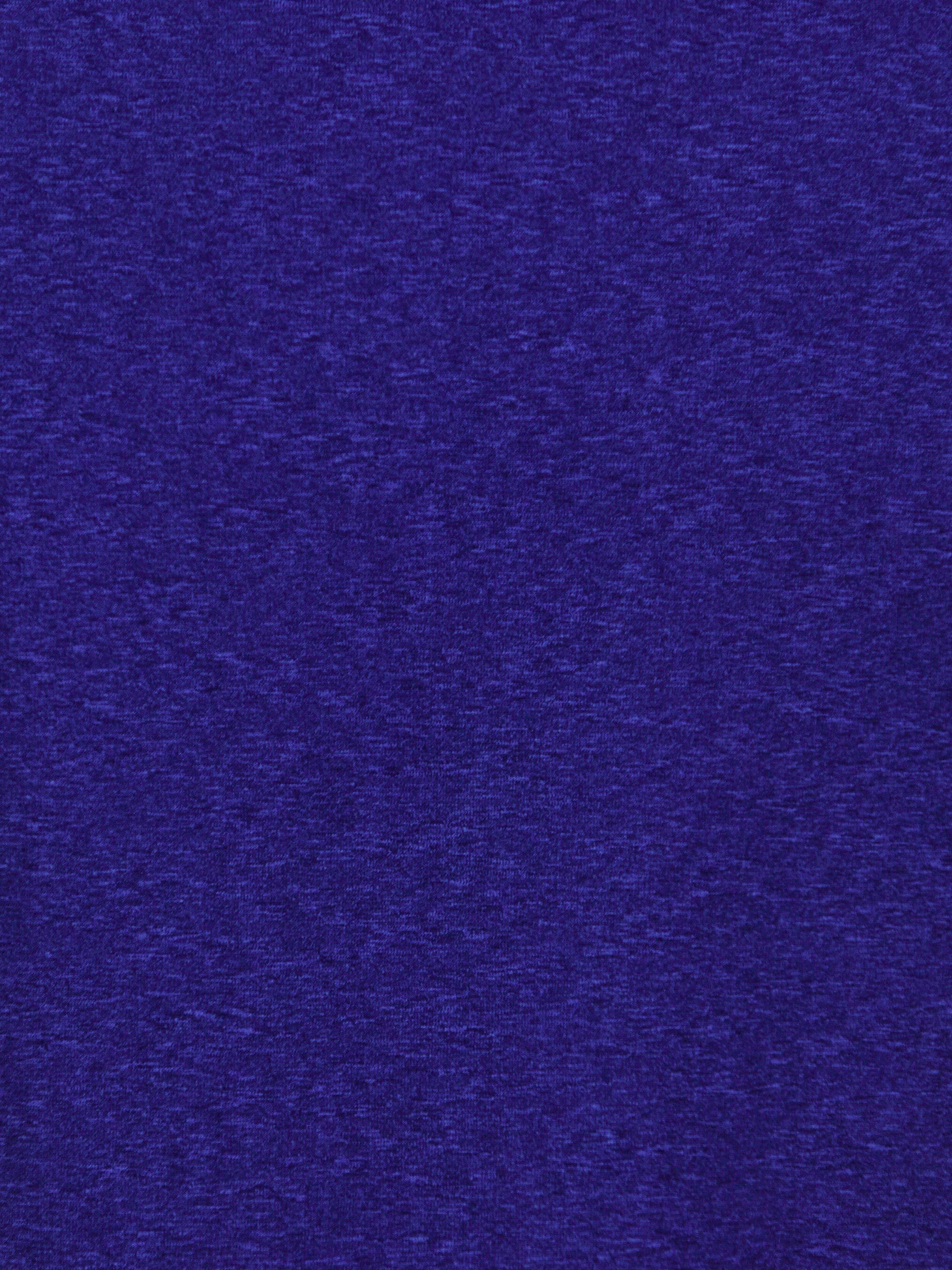 Polo MozartHeatherStretch Grey