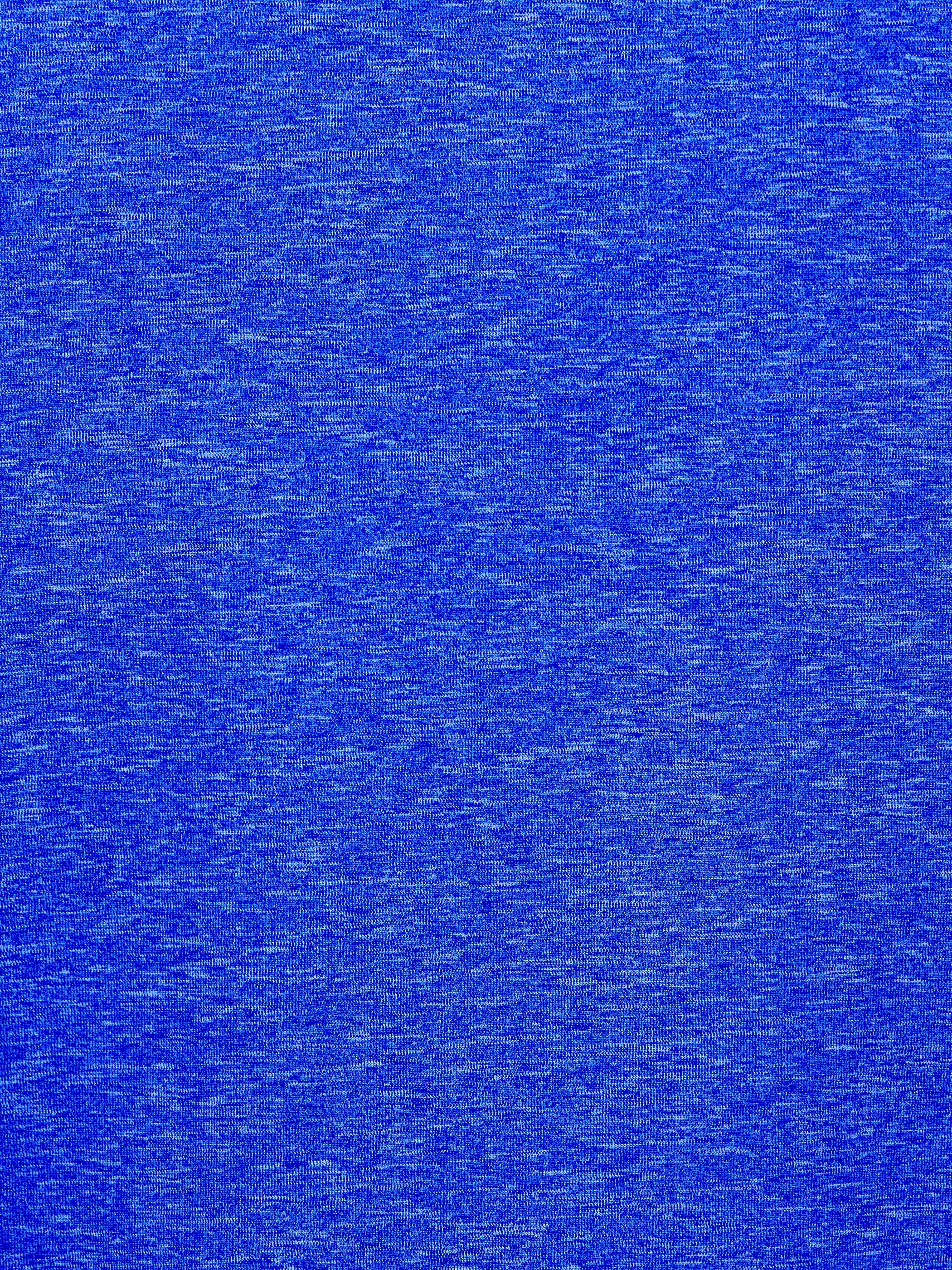 Polo MozartHeatherStretch Navy