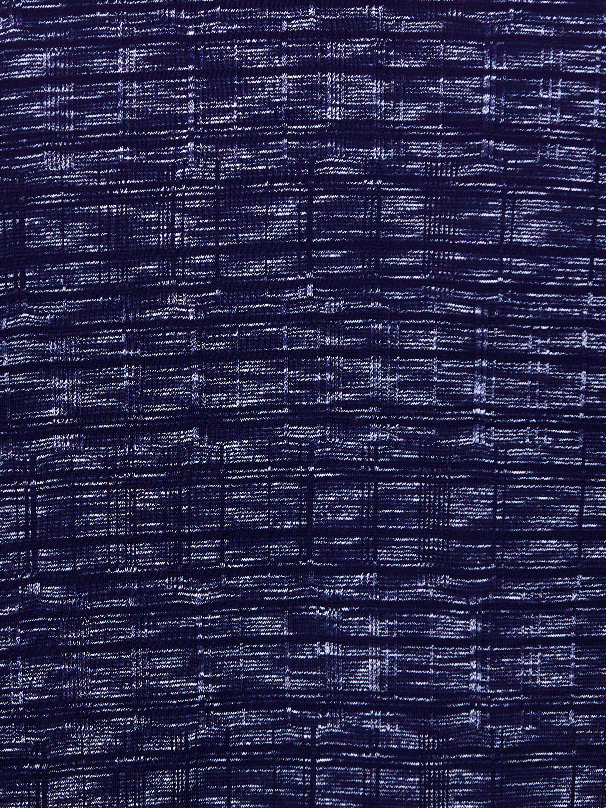 Polo MozartLost Blue