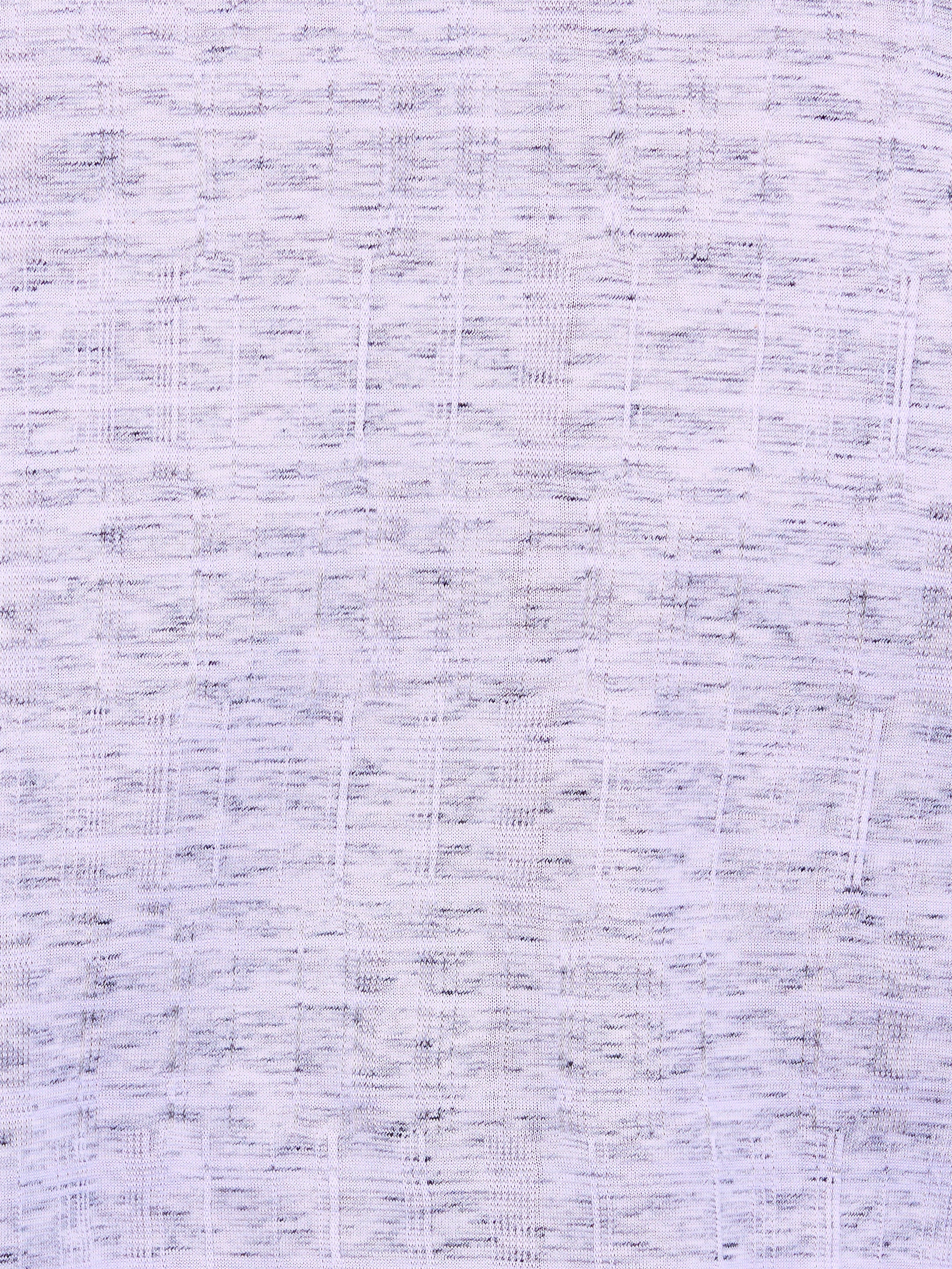 Polo MozartLost White