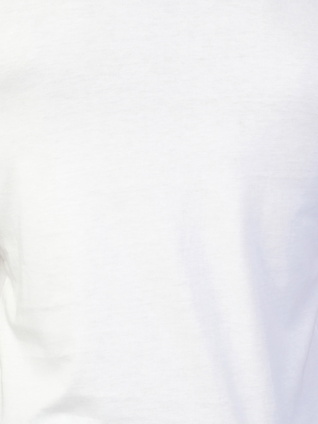 Polo MozartPaille White