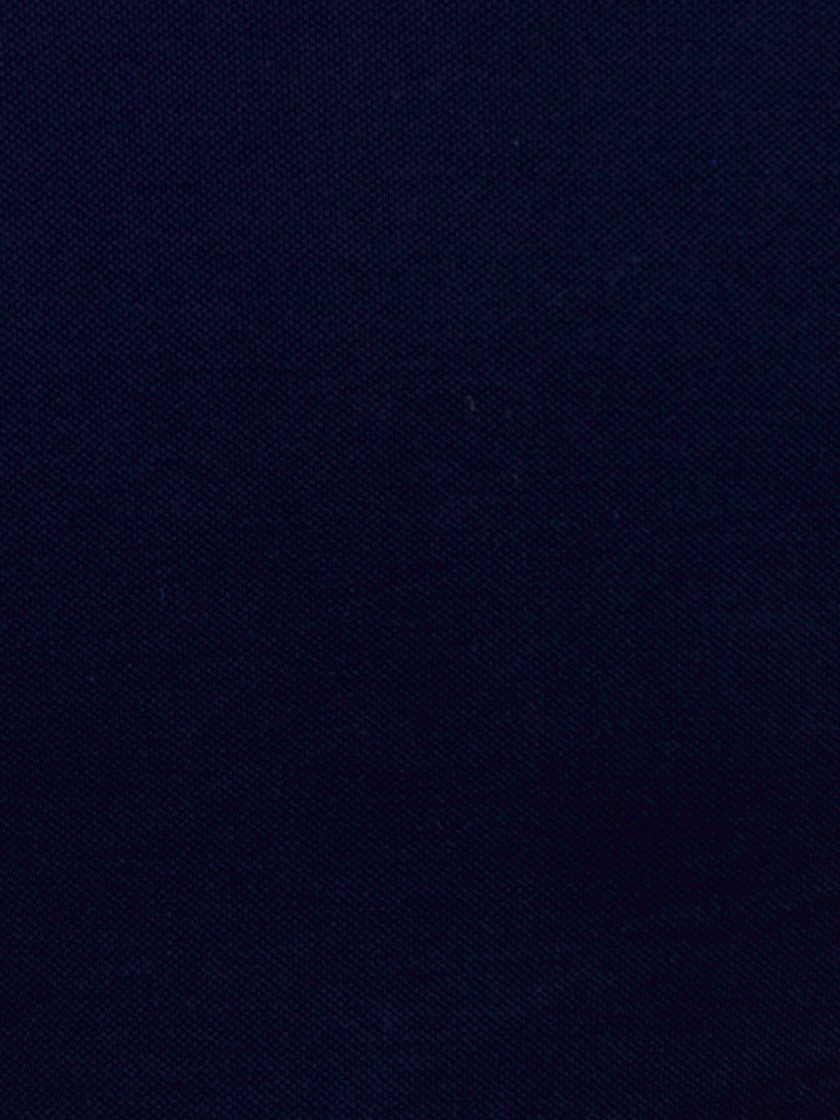 Polo MozartSolidBee Navy