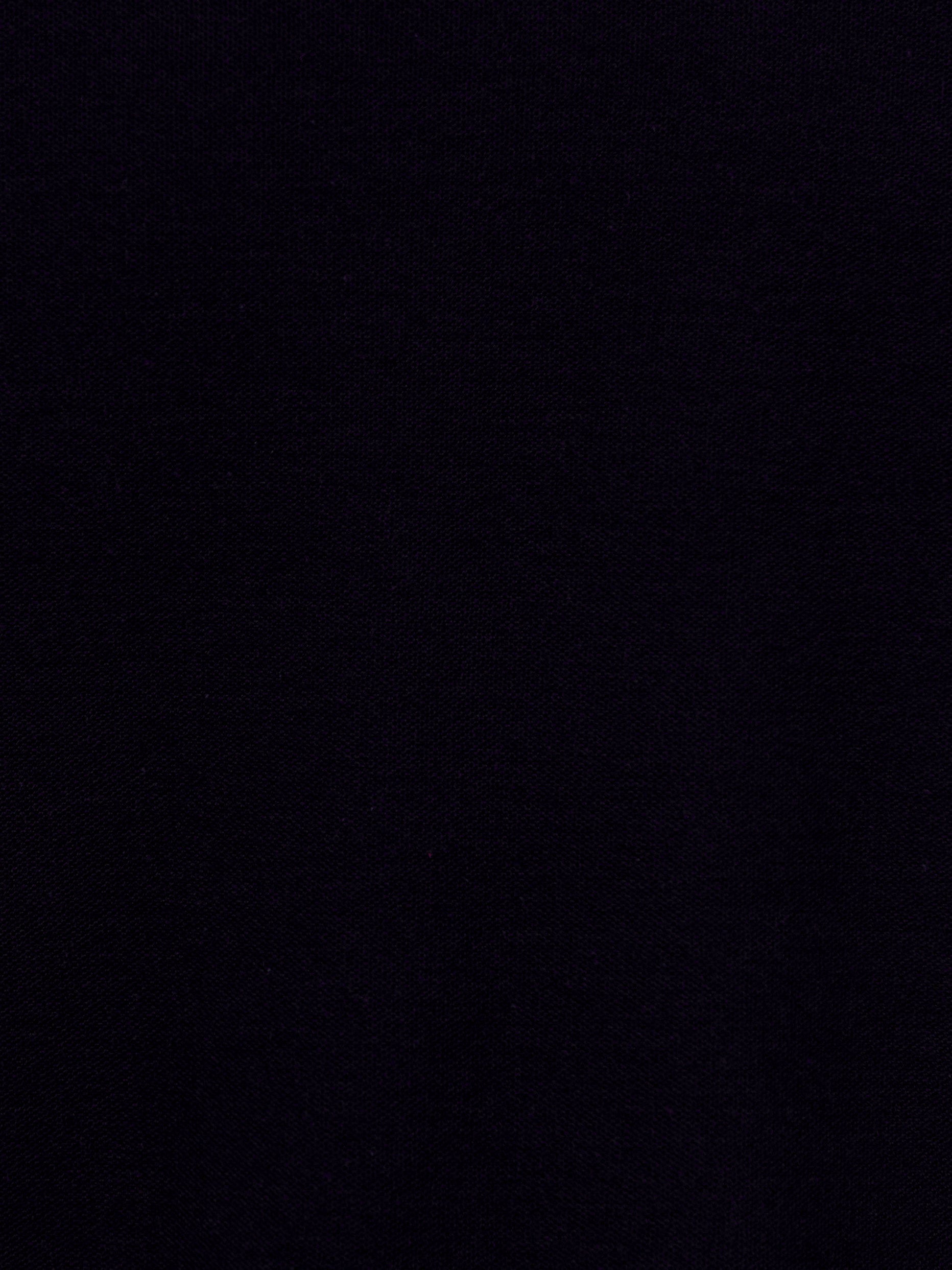 Polo MozartSolidCheck Black